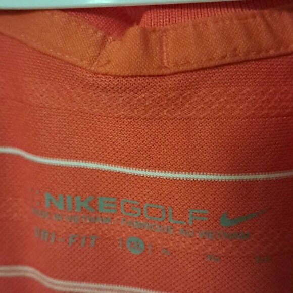 MENTS T SHIRT - Picture 3 of 8